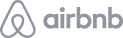 Airbnb logo