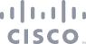 Cisco logo