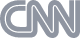 CNN logo