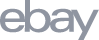 Ebay logo